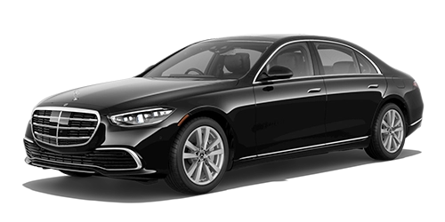 Greenvale NY Black Car Service