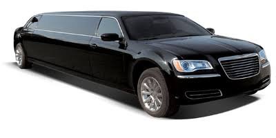 Lynbrook NY Black Car Service