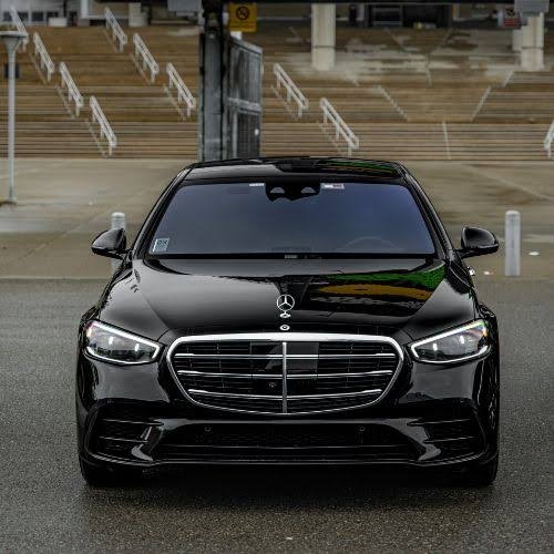 Chatham NJ Car service