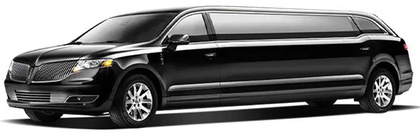 Hayestown Limo Service