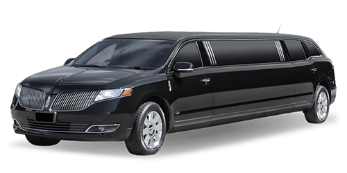Bear Mountain NY Limo Service