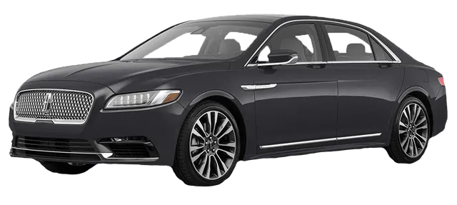 Mountain Lakes NJ Car Service