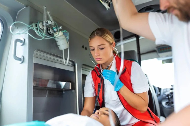 Enhancing Medical Transportation in Westport With The Best Limo Service