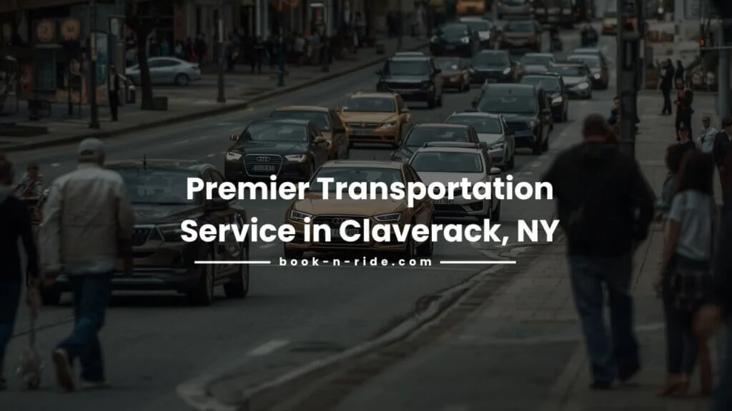 Claverack, NY