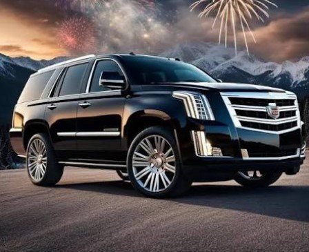 East Rockaway NY Black Car Service