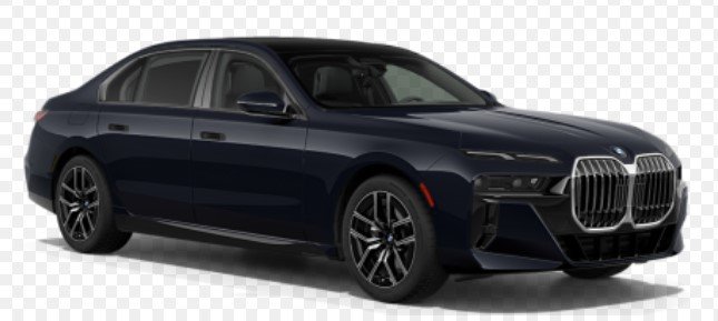 Marstons Mills MA Black Car Service