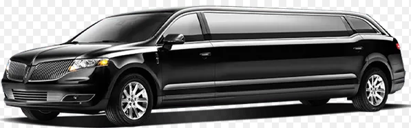 Old Tappan NJ Car service