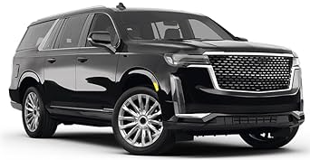 Bryn Mawr PA Limo Service