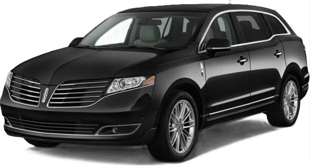 Hyannis MA Black Car Service