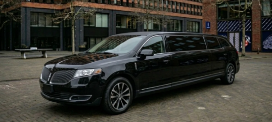 Cheshire CT Limo Car Service