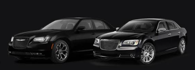 Baldwin NY Black Car Service