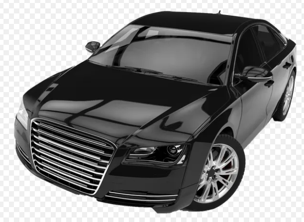 Southport CT Limo and Car Service
