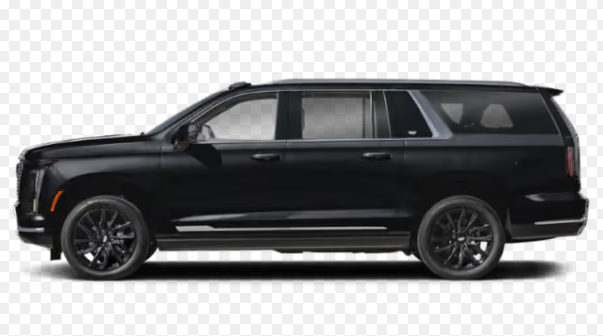 Park Slope NY Black Car Service