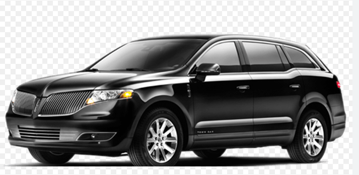 Albertson NY Black Car Service