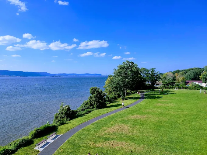 Westchester County NY
